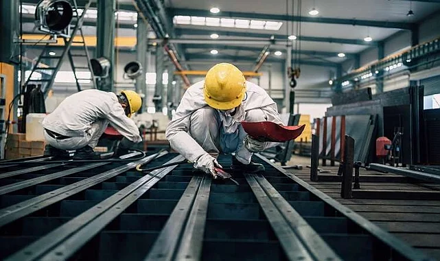 Ergene Ev Taşıma Personeli