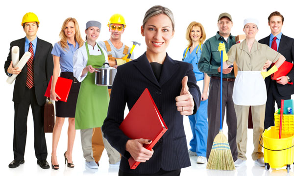 Ergene Ev Taşıma Personeli Hizmeti